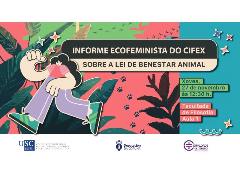 Debate sobre a Lei de Benestar Animal