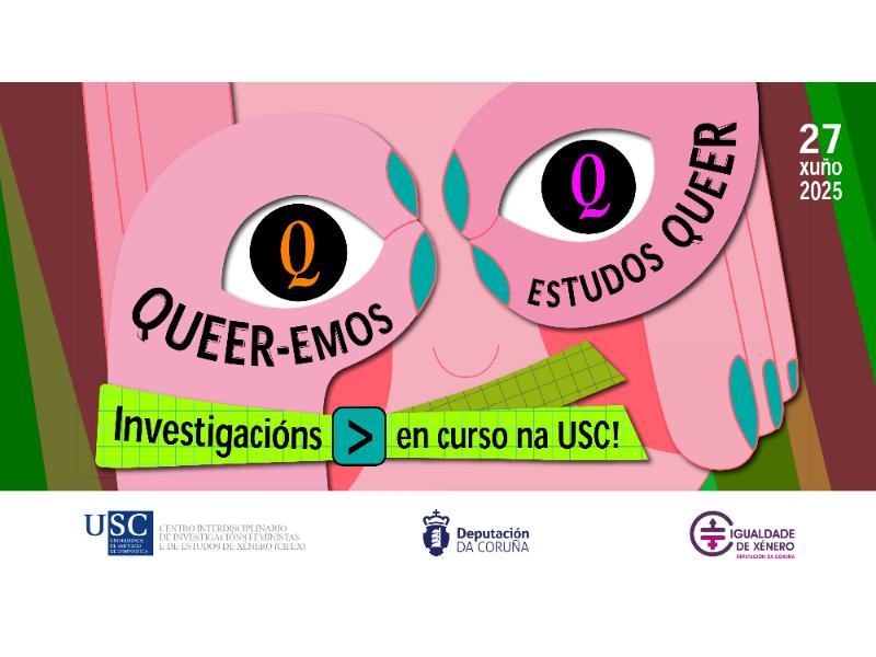 Queer-emos Estudos Queer III